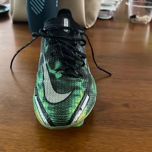 Nike phantom GT 2 elite FG.